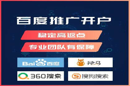 朋友圈信息流变革背后的秘密：案例分析