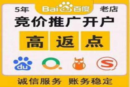 案例分享：SEM推广助力企业实现品牌升级
